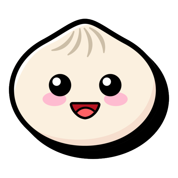 bun