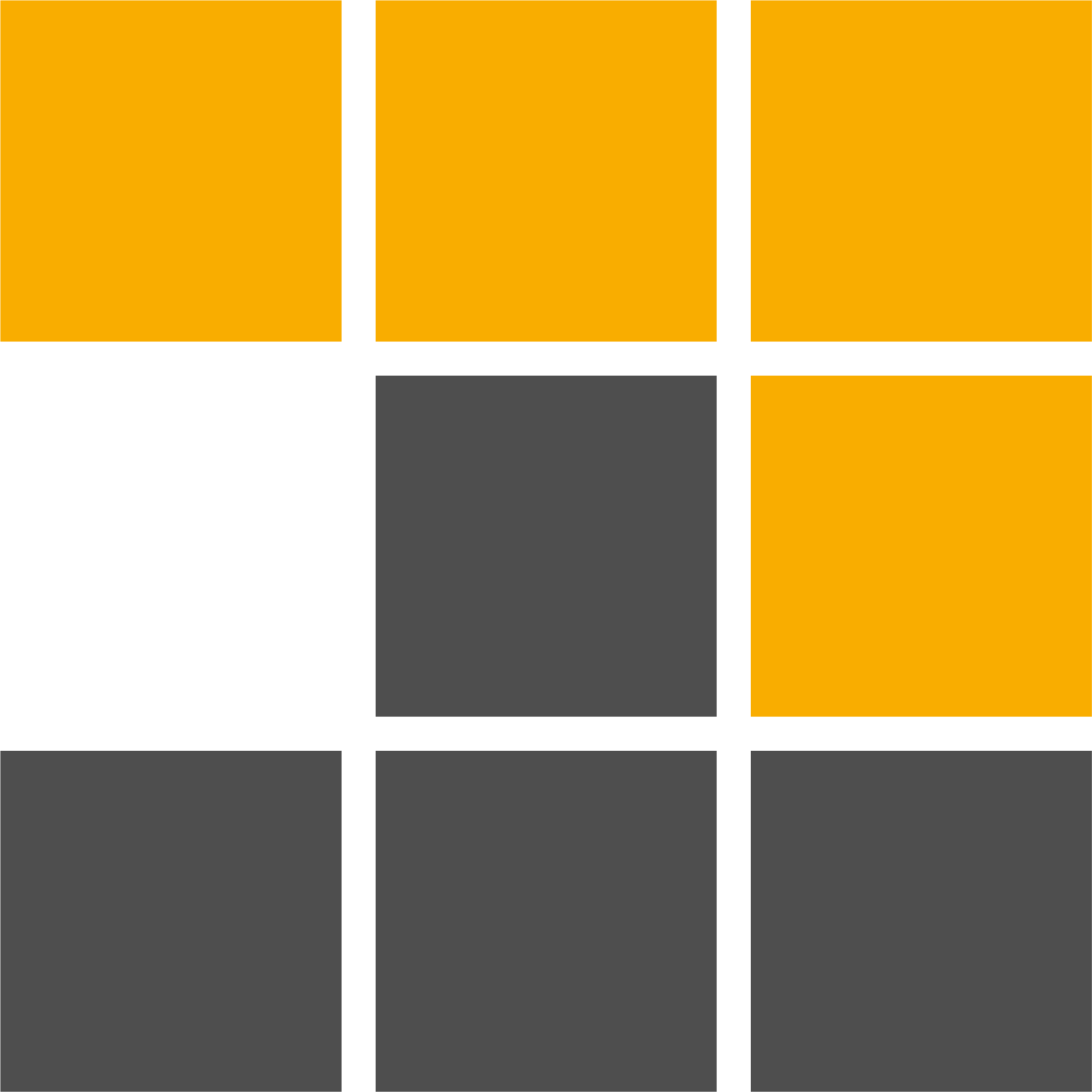 pnpm
